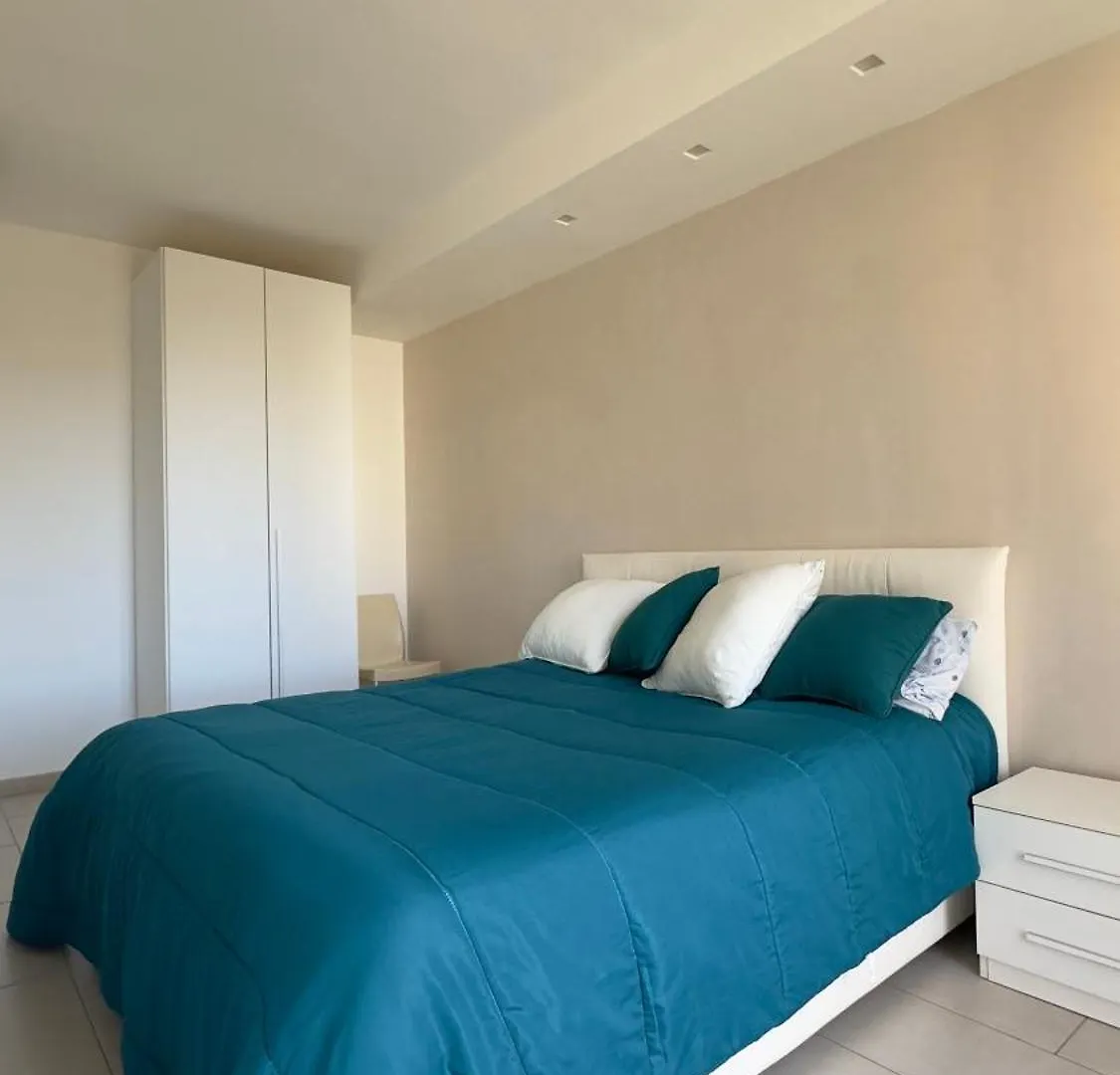 Hotel R&D Alghero 3*,  Italien