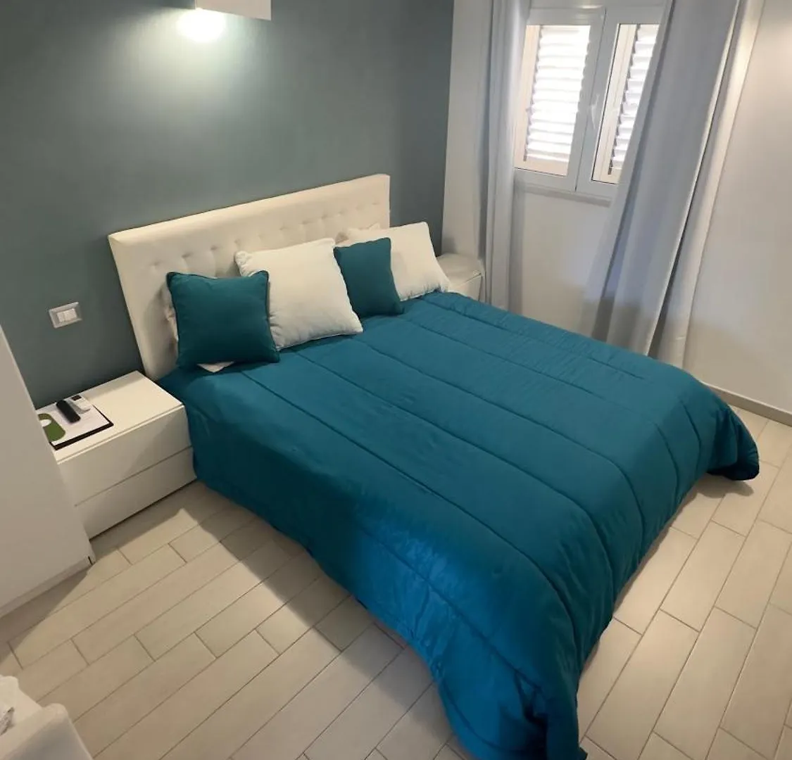 Hotel R&D Alghero Gasthof