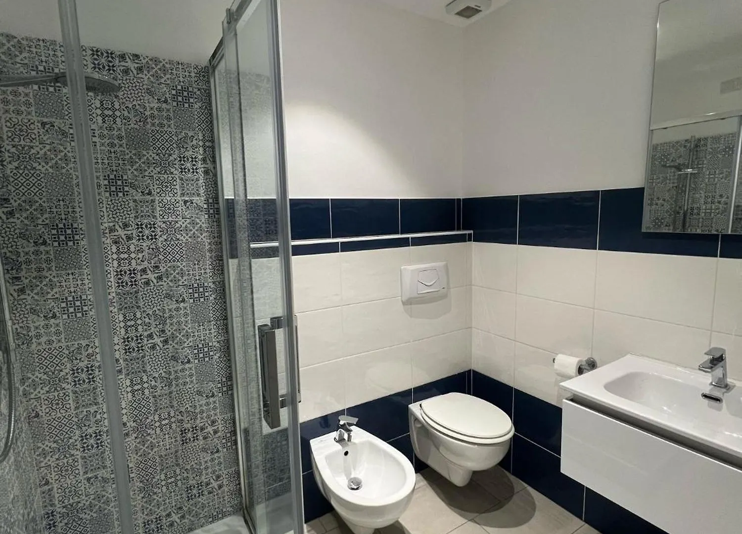 Gasthof Hotel R&D Alghero