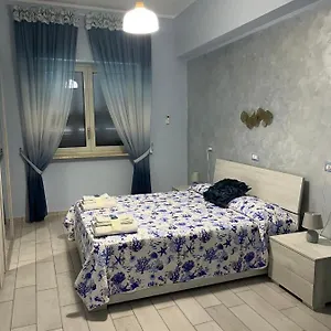  Affittacamere Vicolo55 Italia