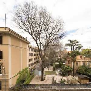 Gasthof Savoia 