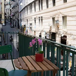 Affittacamere Dimora Cavour Italia