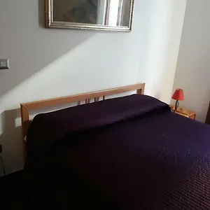Frühstückspension Il Brigante