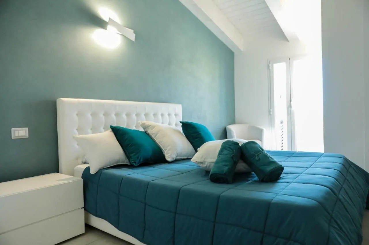 Hotel R & D Alghero